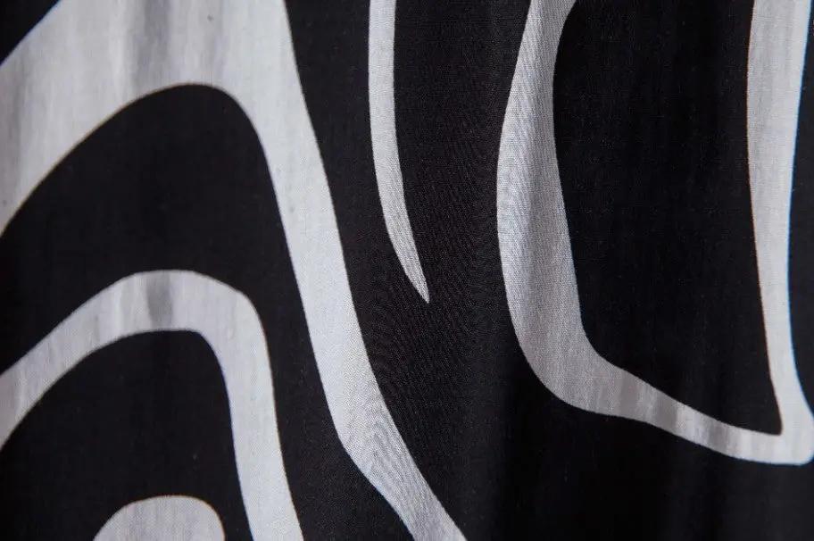 Thumbnail 23
